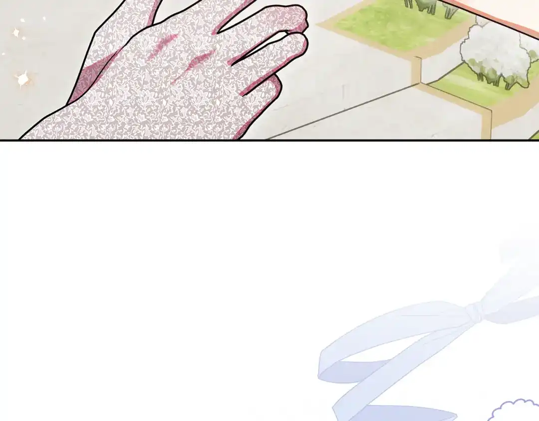 《做好被离婚的准备》第33话 玫瑰花纷争 第74页