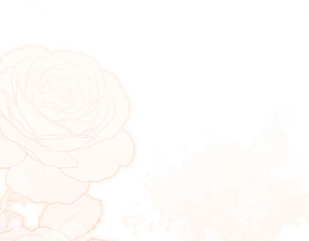 《做好被离婚的准备》第33话 玫瑰花纷争 第60页