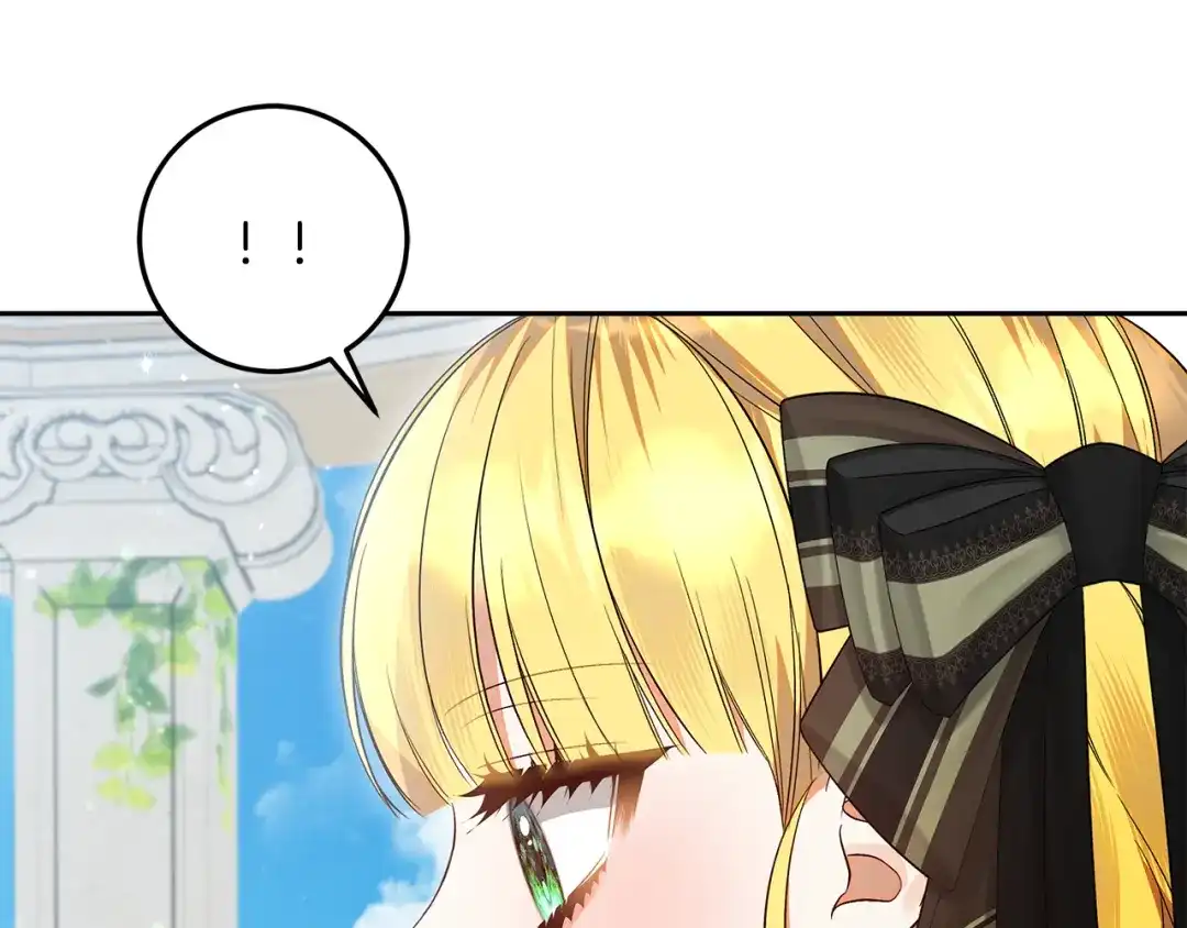 《做好被离婚的准备》第33话 玫瑰花纷争 第119页