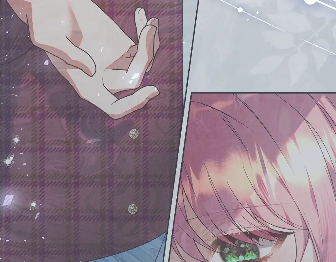 《做好被离婚的准备》第33话 玫瑰花纷争 第171页