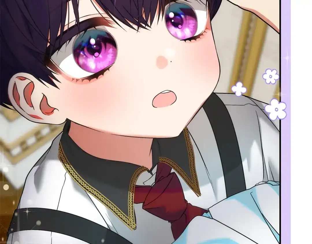 《做好被离婚的准备》第3话 记录我们的成长 第162页