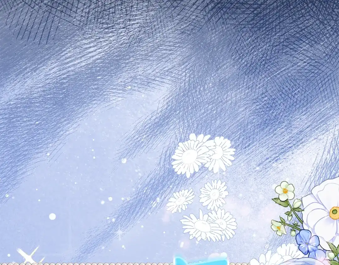 《做好被离婚的准备》第3话 记录我们的成长 第68页