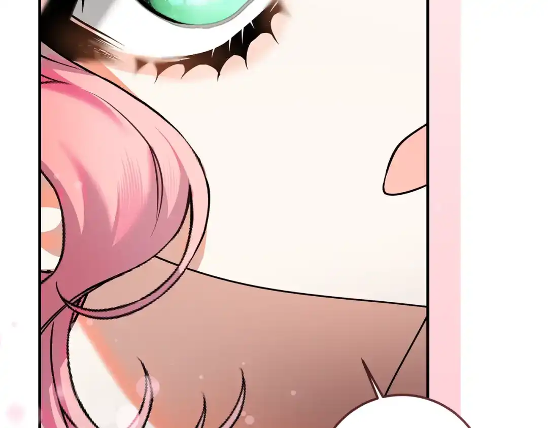 《做好被离婚的准备》第3话 记录我们的成长 第62页