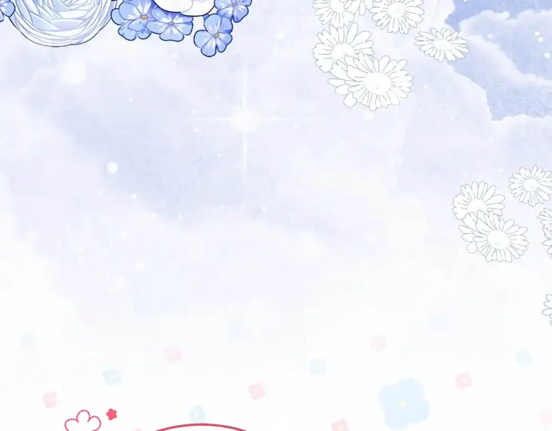 《做好被离婚的准备》第3话 记录我们的成长 第72页