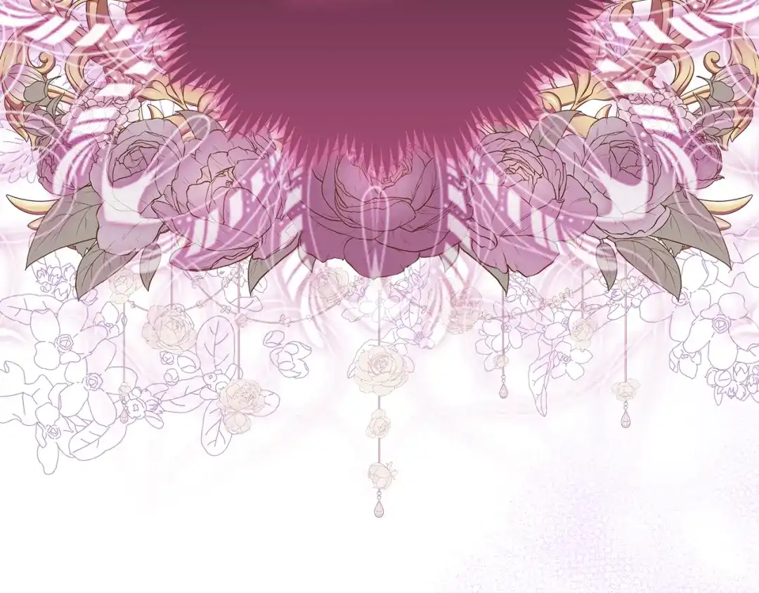 《做好被离婚的准备》第3话 记录我们的成长 第134页