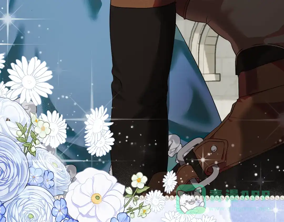 《做好被离婚的准备》第3话 记录我们的成长 第71页