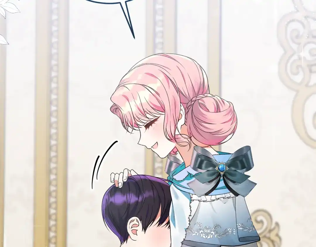 《做好被离婚的准备》第3话 记录我们的成长 第148页