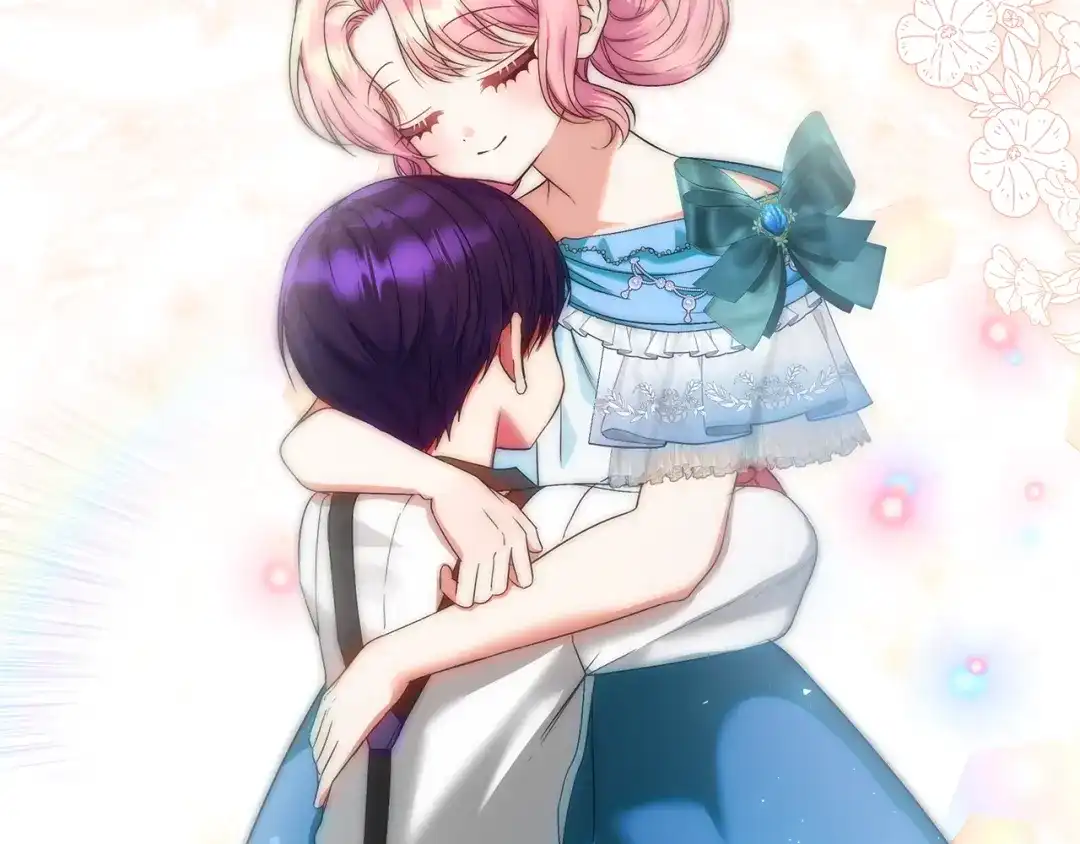 《做好被离婚的准备》第3话 记录我们的成长 第173页