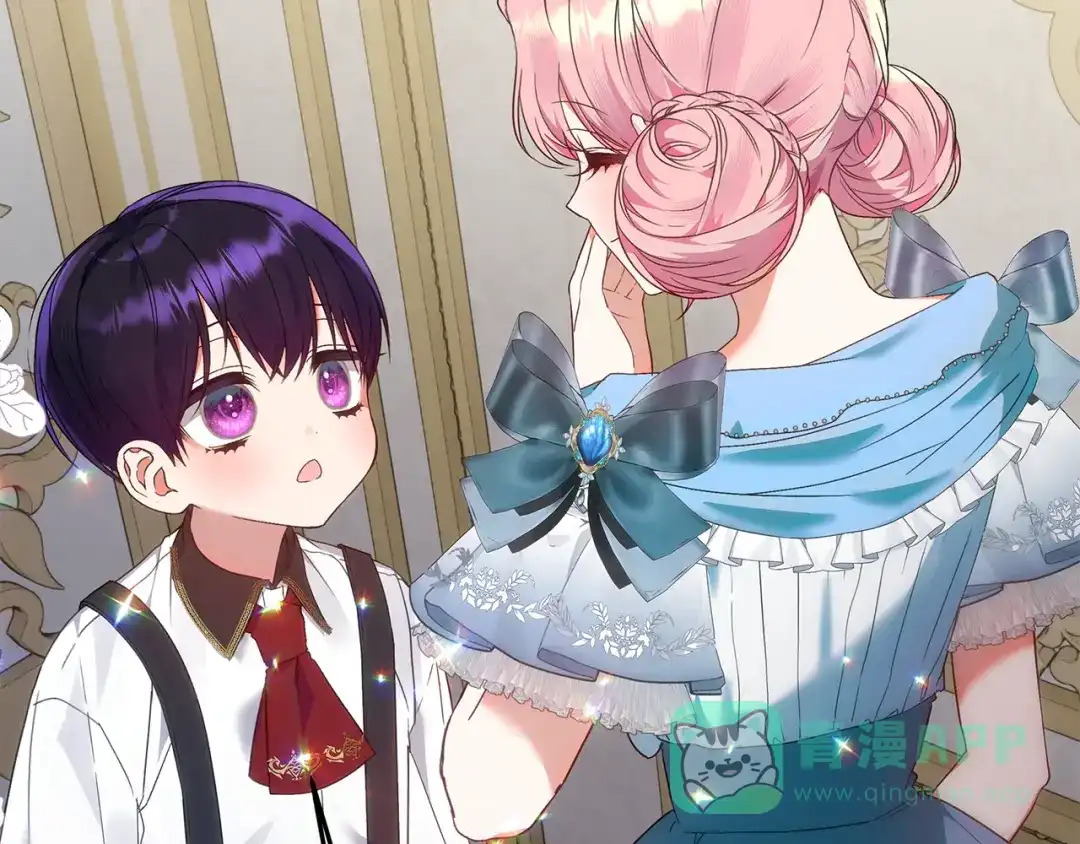 《做好被离婚的准备》第3话 记录我们的成长 第136页