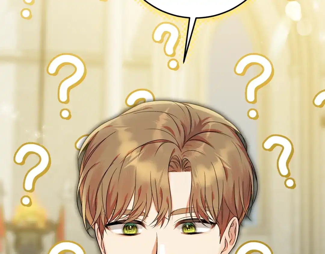 《做好被离婚的准备》第3话 记录我们的成长 第47页