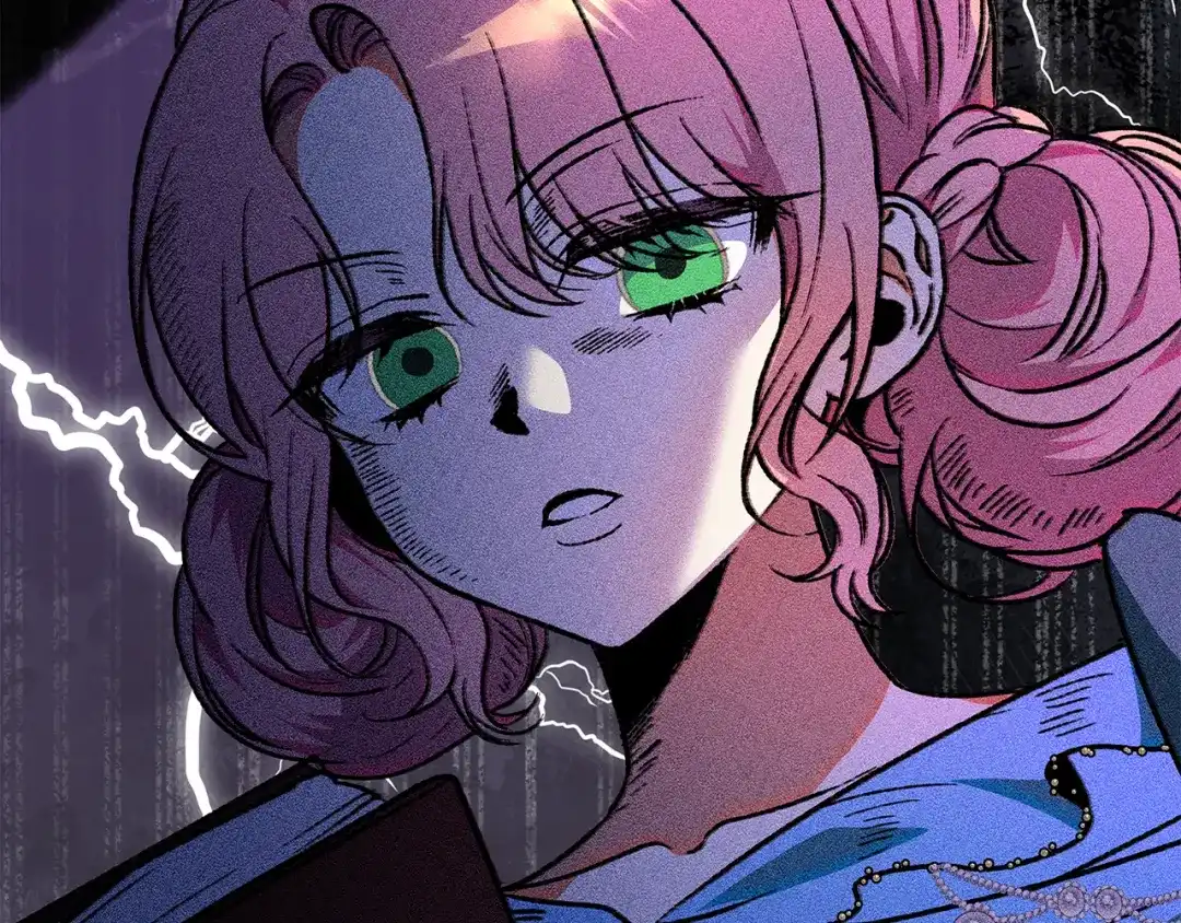 《做好被离婚的准备》第3话 记录我们的成长 第92页