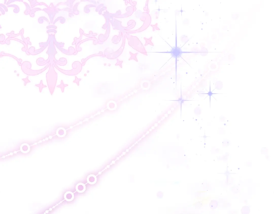 《做好被离婚的准备》第3话 记录我们的成长 第115页