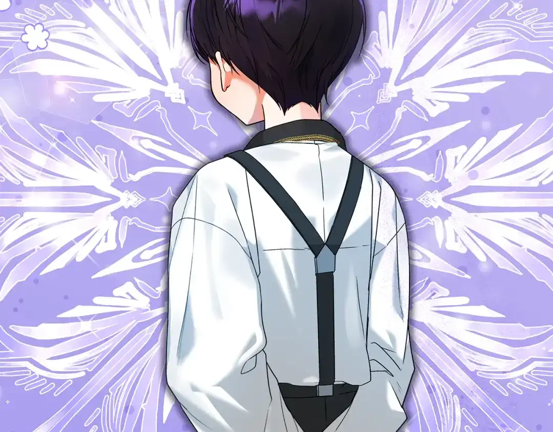 《做好被离婚的准备》第3话 记录我们的成长 第165页
