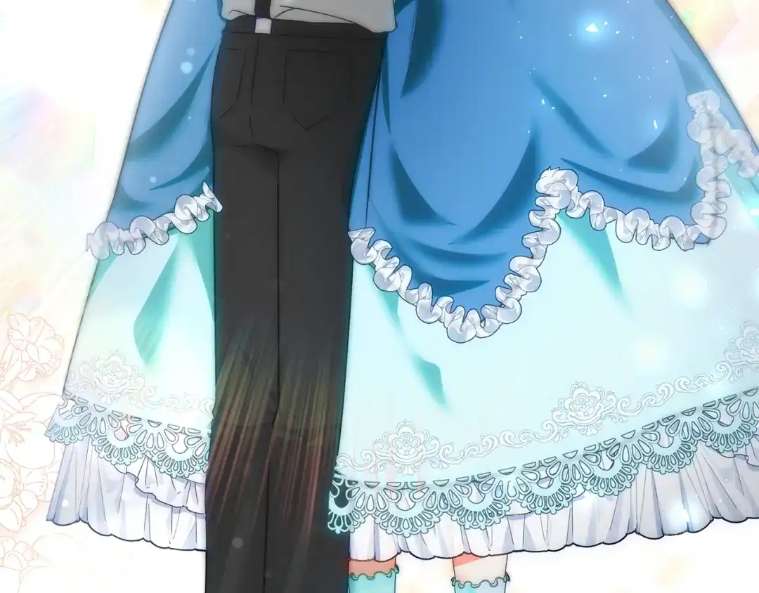 《做好被离婚的准备》第3话 记录我们的成长 第174页