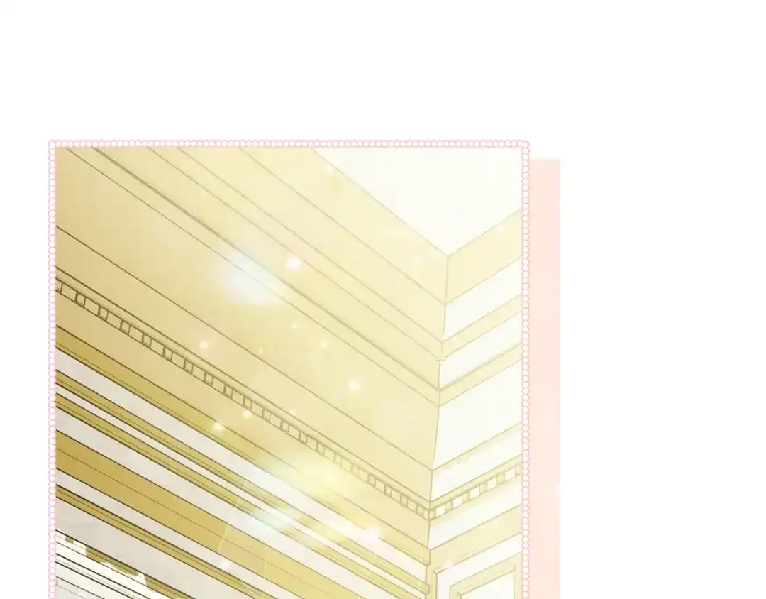 《做好被离婚的准备》第3话 记录我们的成长 第80页