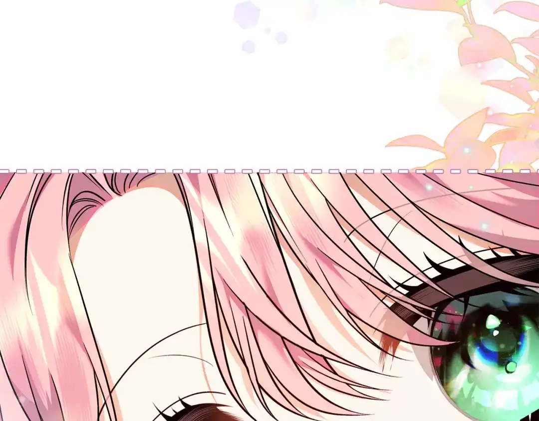 《做好被离婚的准备》第3话 记录我们的成长 第103页