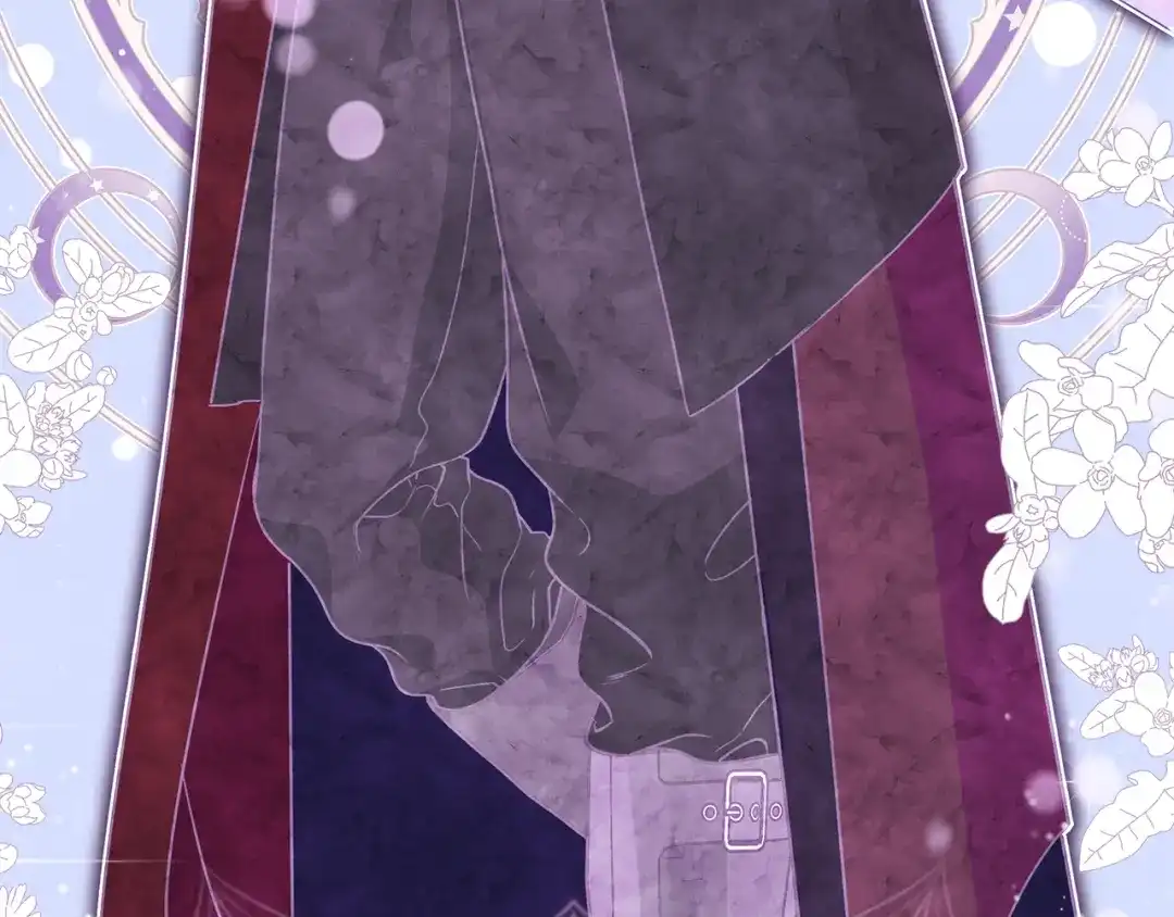 《做好被离婚的准备》第3话 记录我们的成长 第132页