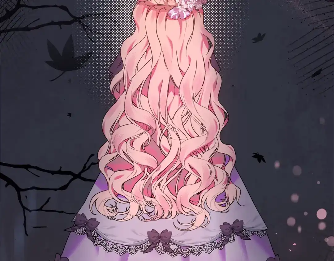 《做好被离婚的准备》第3话 记录我们的成长 第210页