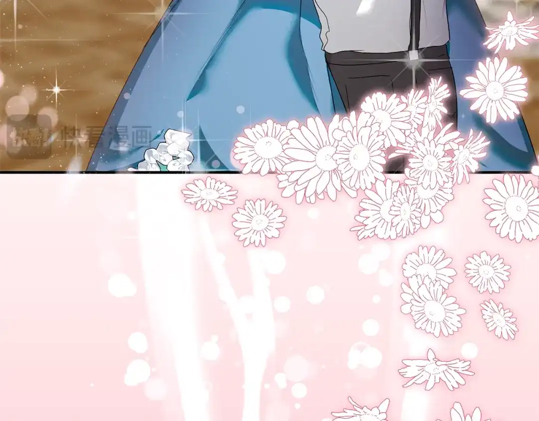 《做好被离婚的准备》第3话 记录我们的成长 第153页