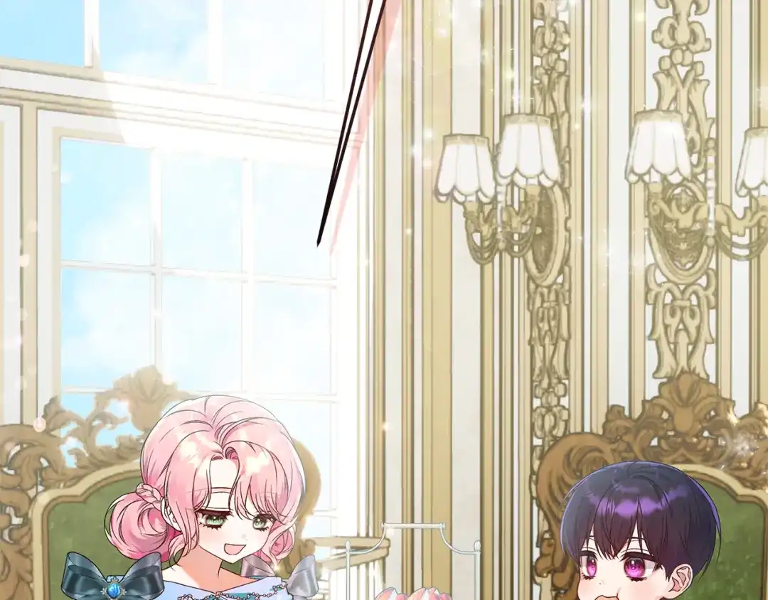 《做好被离婚的准备》第3话 记录我们的成长 第83页