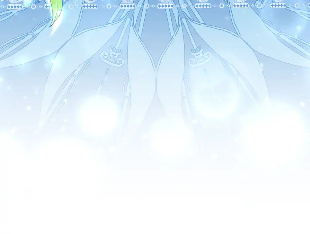 《做好被离婚的准备》第3话 记录我们的成长 第37页