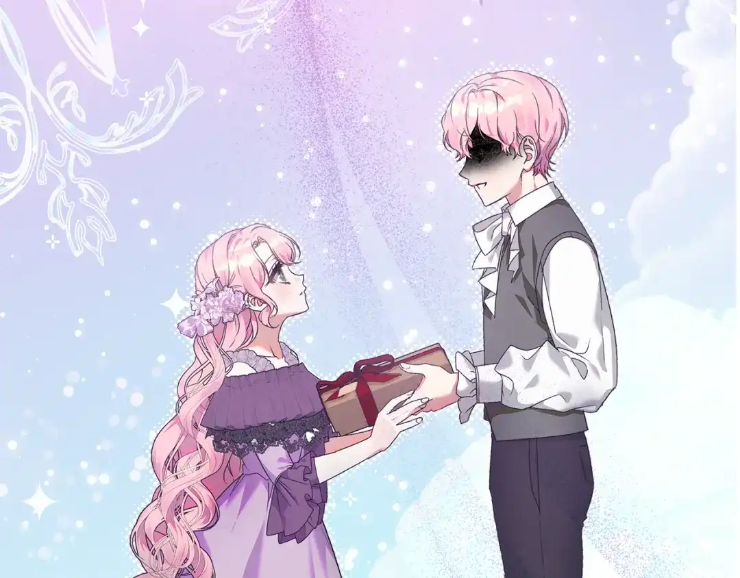 《做好被离婚的准备》第3话 记录我们的成长 第219页