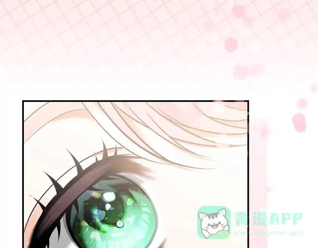 《做好被离婚的准备》第3话 记录我们的成长 第61页