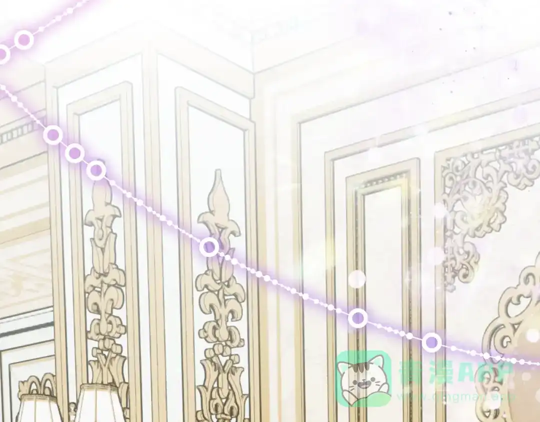 《做好被离婚的准备》第3话 记录我们的成长 第116页
