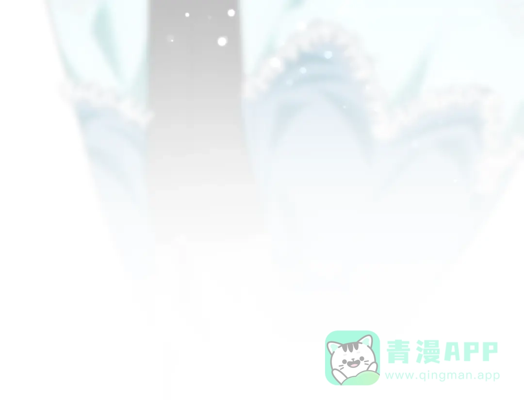 《做好被离婚的准备》第3话 记录我们的成长 第176页