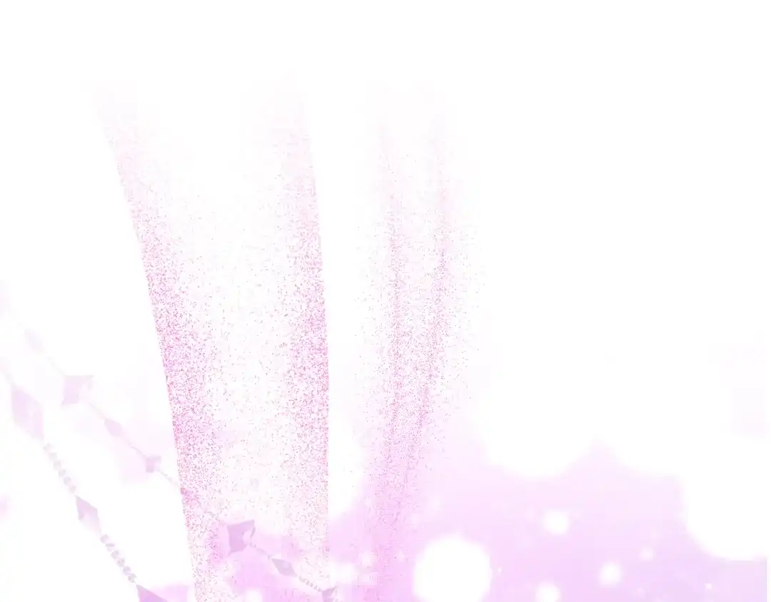 《做好被离婚的准备》第3话 记录我们的成长 第217页