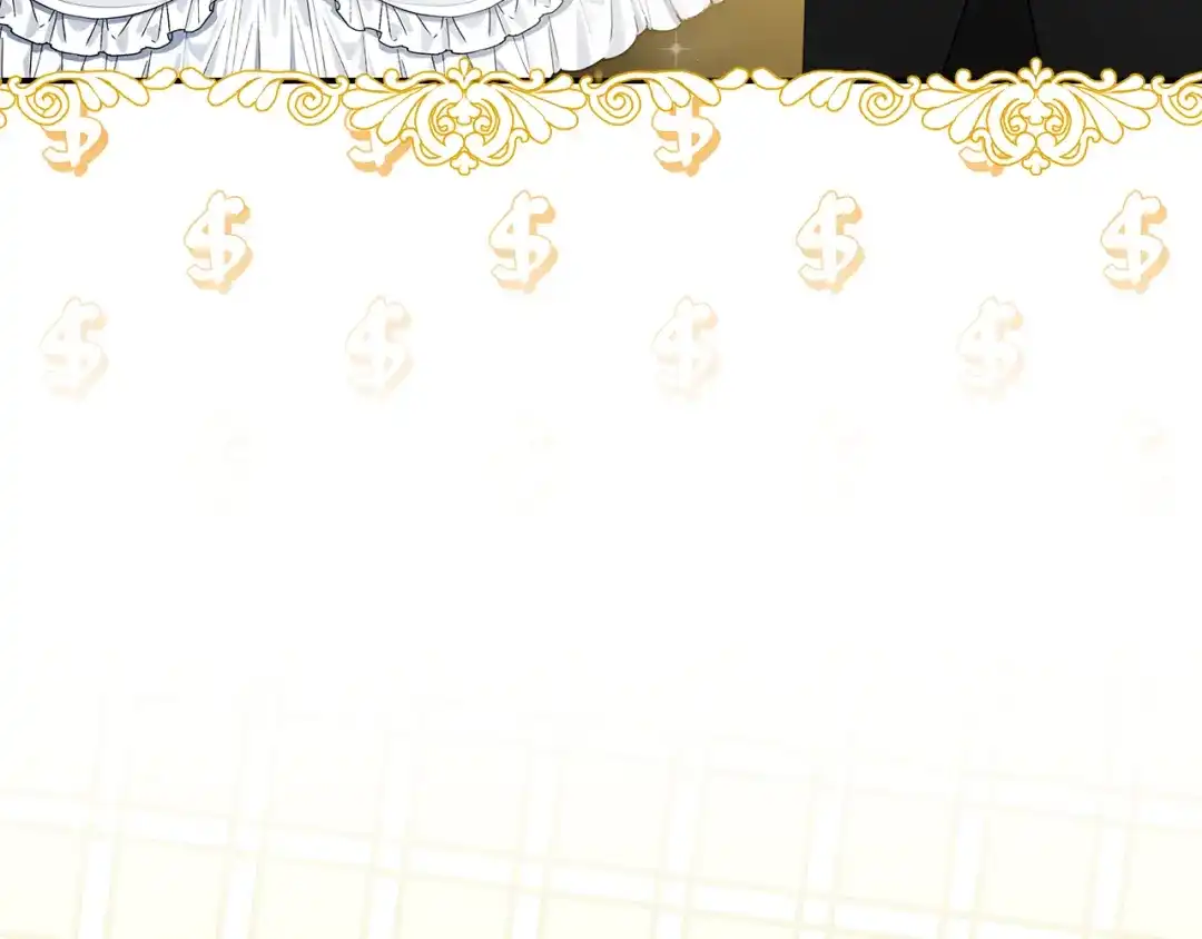 《做好被离婚的准备》第3话 记录我们的成长 第20页