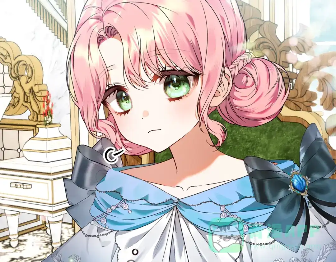 《做好被离婚的准备》第3话 记录我们的成长 第101页