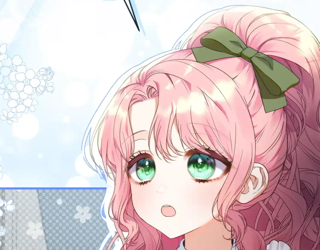 《做好被离婚的准备》第3话 记录我们的成长 第179页