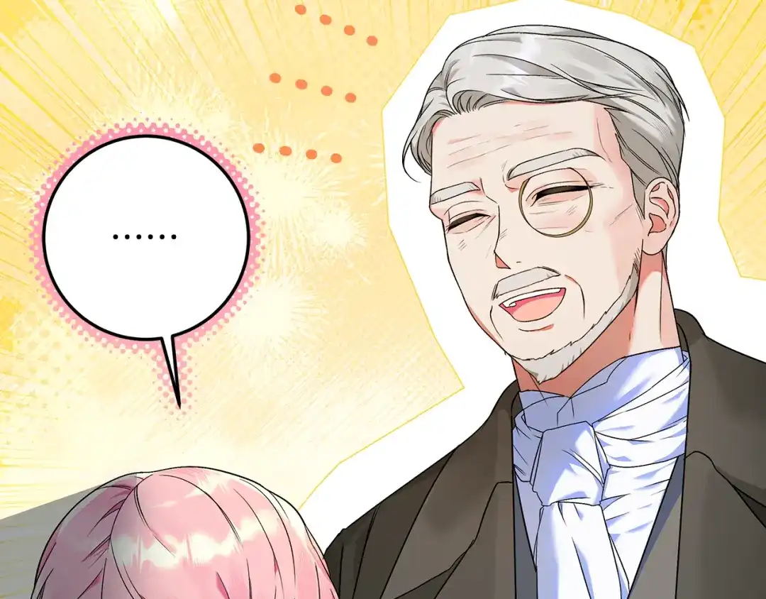 《做好被离婚的准备》第3话 记录我们的成长 第39页