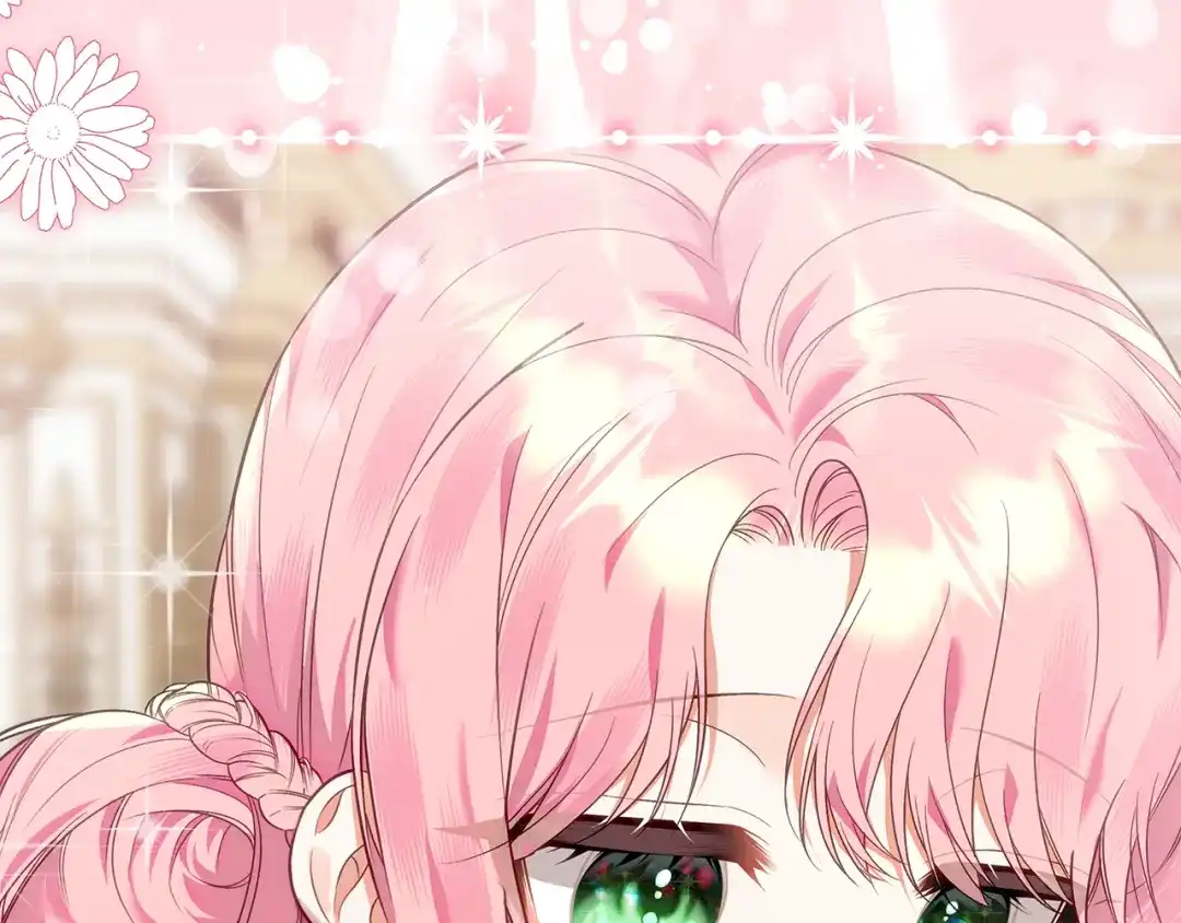 《做好被离婚的准备》第3话 记录我们的成长 第158页