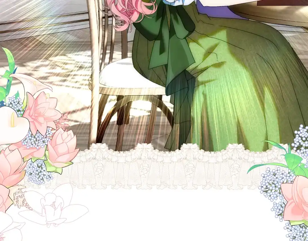 《做好被离婚的准备》第3话 记录我们的成长 第200页