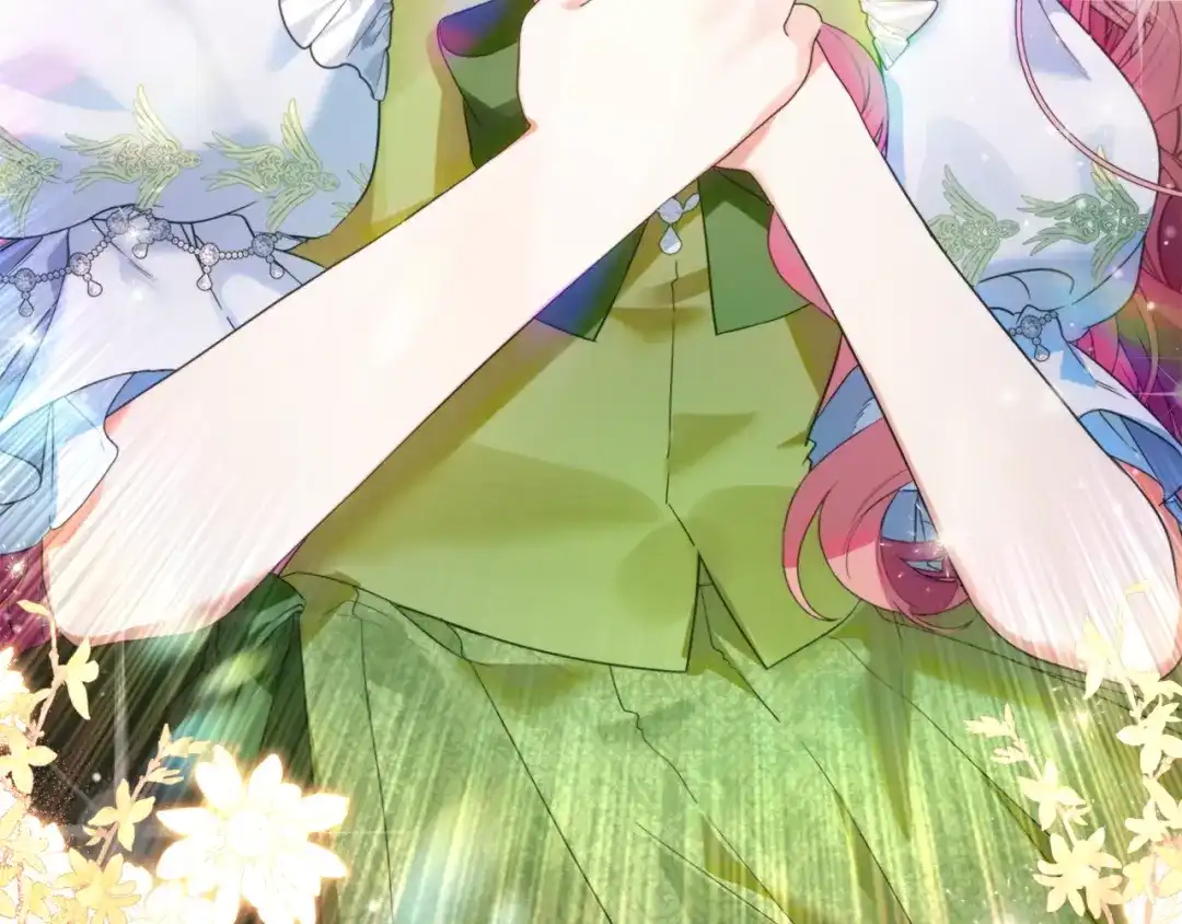 《做好被离婚的准备》第3话 记录我们的成长 第232页