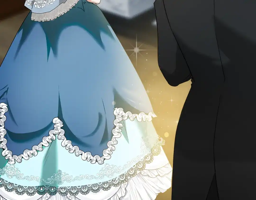 《做好被离婚的准备》第3话 记录我们的成长 第19页