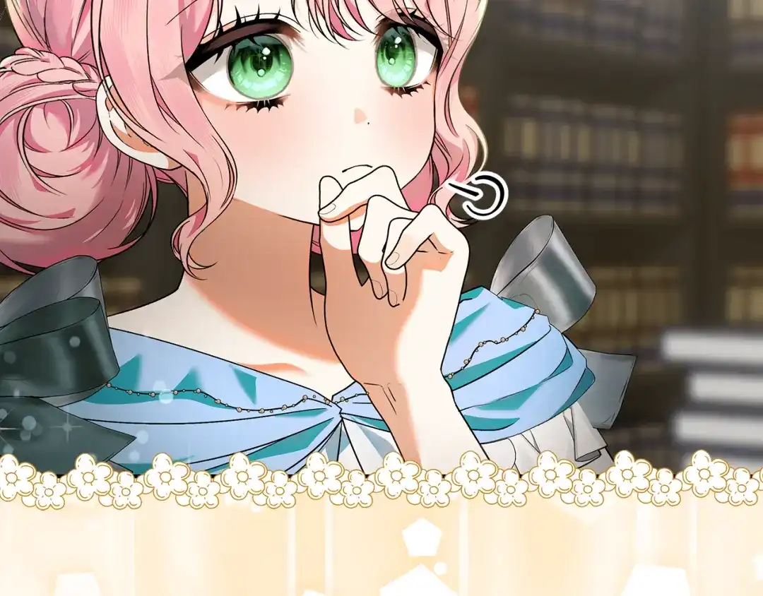 《做好被离婚的准备》第3话 记录我们的成长 第43页