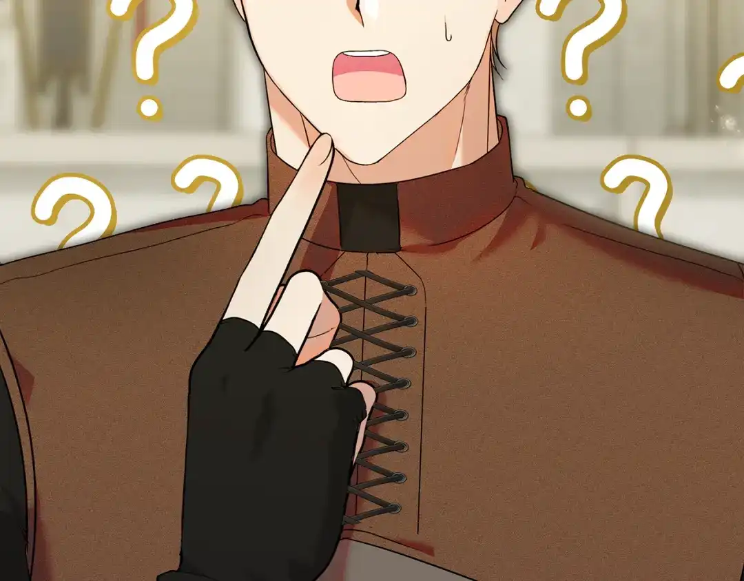 《做好被离婚的准备》第3话 记录我们的成长 第48页