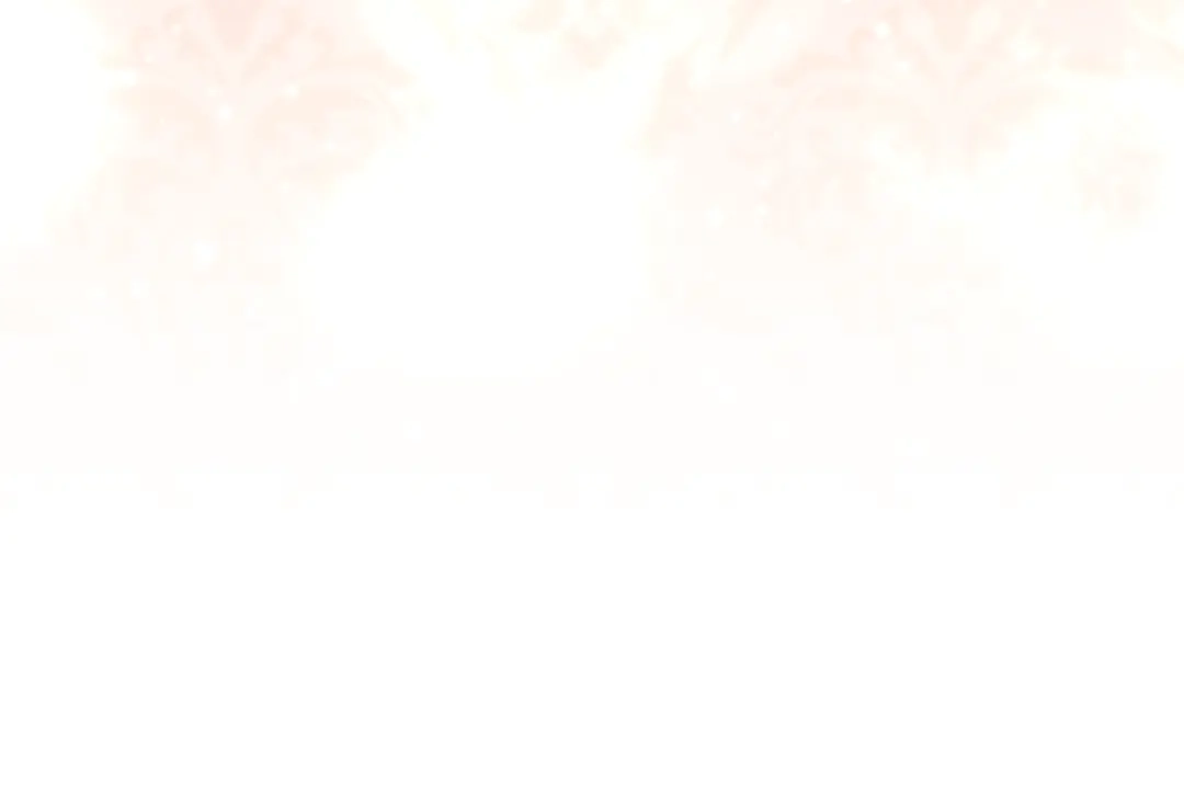 《做好被离婚的准备》第3话 记录我们的成长 第235页