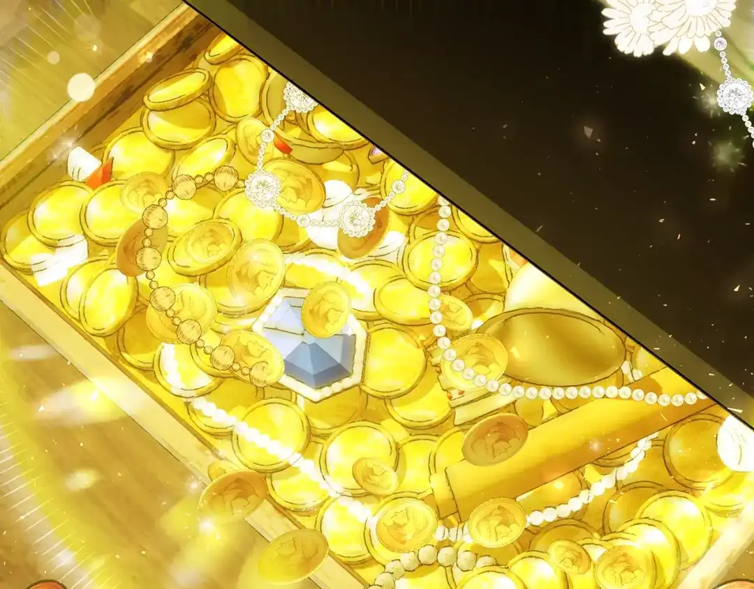 《做好被离婚的准备》第3话 记录我们的成长 第5页