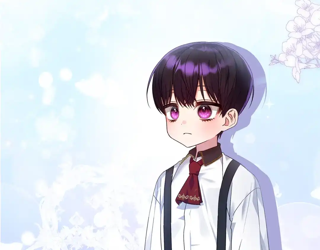 《做好被离婚的准备》第3话 记录我们的成长 第108页