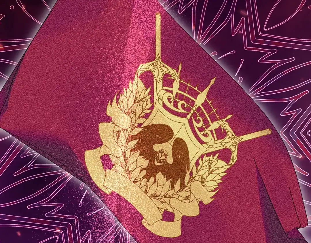 《做好被离婚的准备》第3话 记录我们的成长 第30页