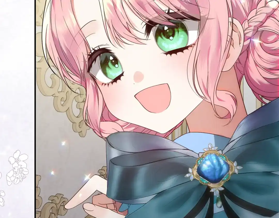 《做好被离婚的准备》第3话 记录我们的成长 第127页