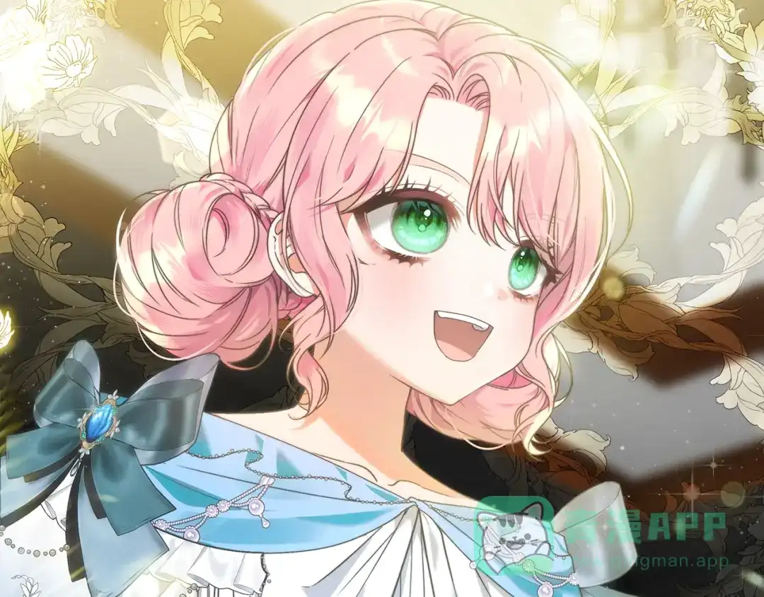 《做好被离婚的准备》第3话 记录我们的成长 第26页