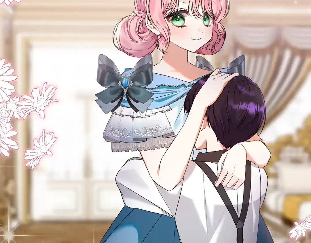 《做好被离婚的准备》第3话 记录我们的成长 第152页