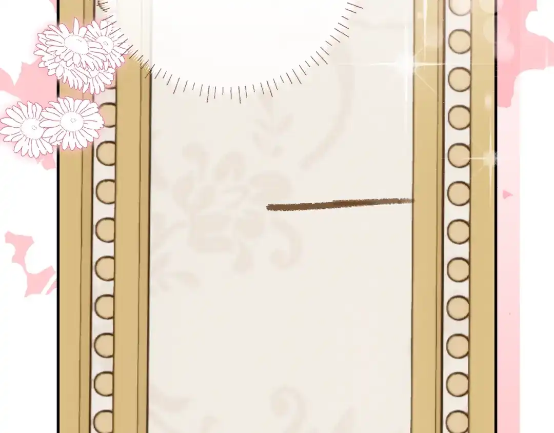 《做好被离婚的准备》第3话 记录我们的成长 第155页