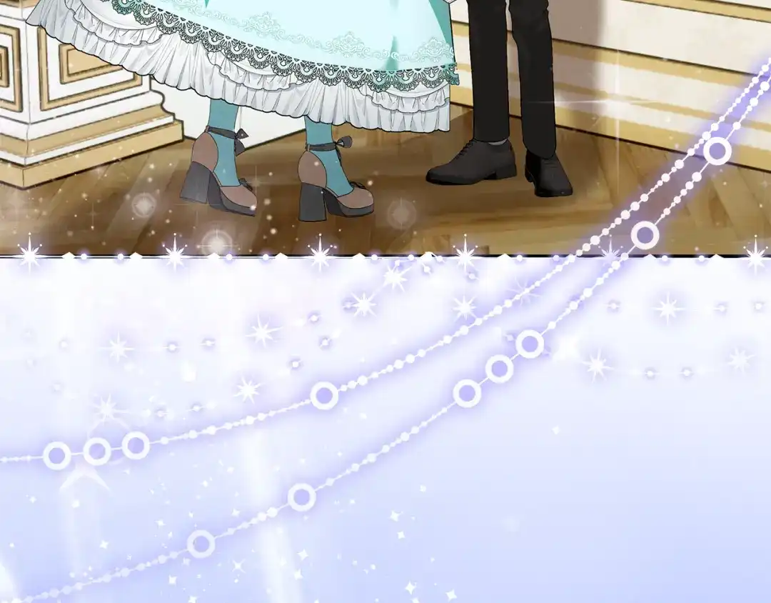 《做好被离婚的准备》第3话 记录我们的成长 第118页