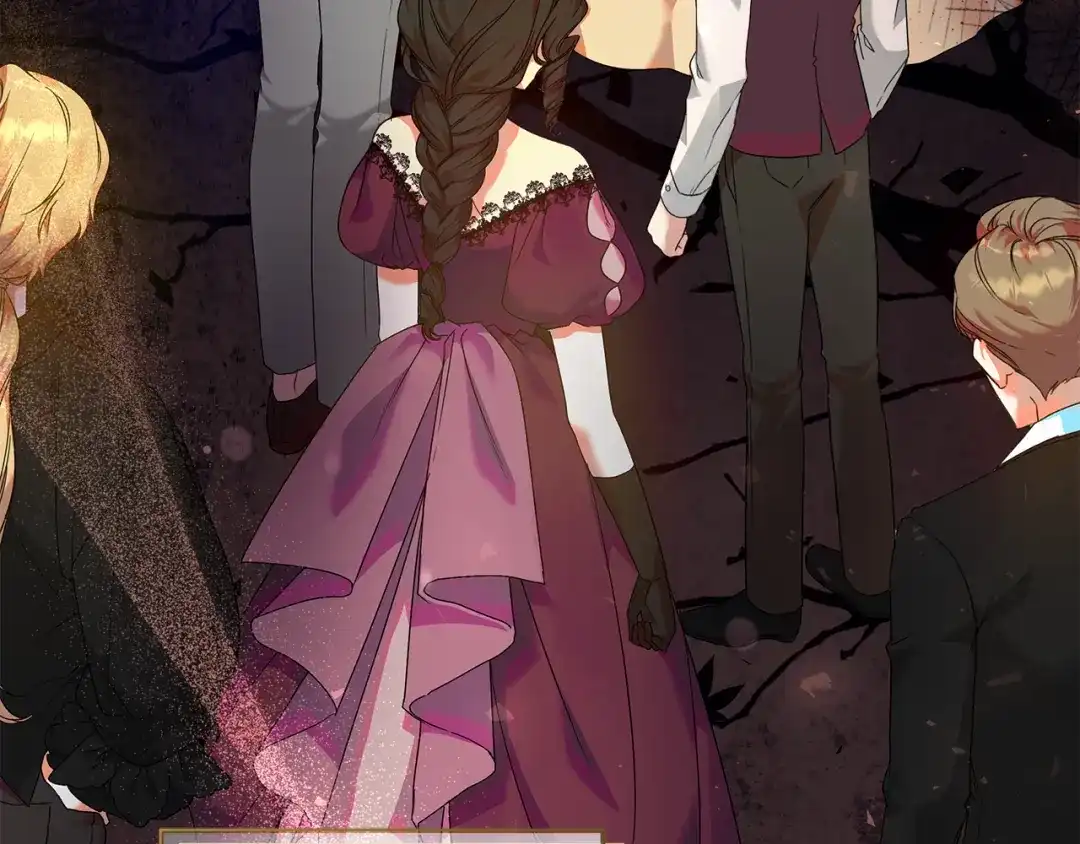《做好被离婚的准备》第3话 记录我们的成长 第208页